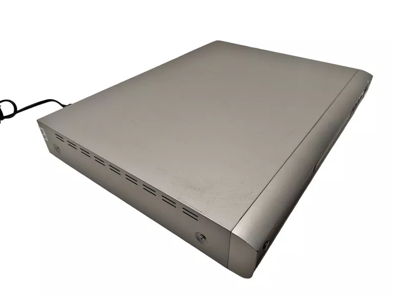 nagrywarka-dvd-emax-as733-product-id