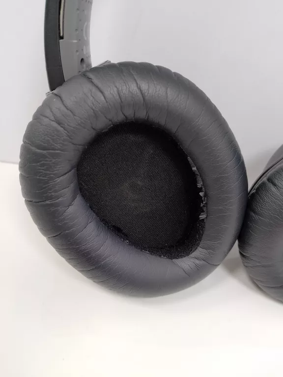 SŁUCHAWKI SONY MDR-ZX770BN
