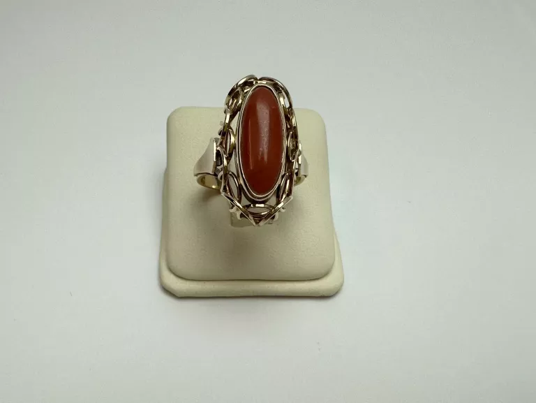 piekny-zloty-pierscionek-585-kolbe-1a-pila