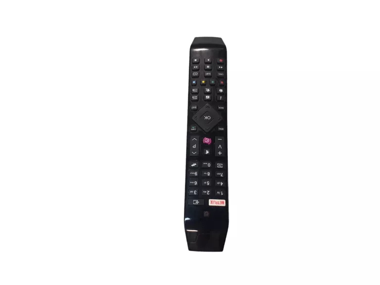 TELEWIZOR LED HITACHI 32HB4T61 32" HD READY SMART TV DVB-T2