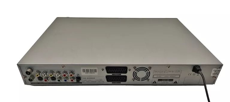 nagrywarka-dvd-emax-as733-stan-uzywany