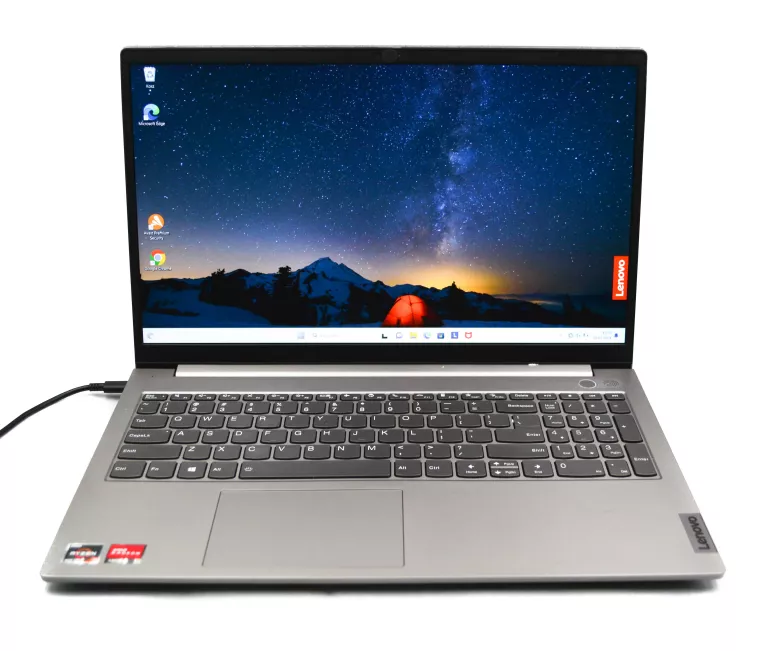 LENOVO THINKBOOK 15 G2 ARE AMD RYZEN 3 4300U 8 GB 256 GB FHD WINDOWS 11 PR