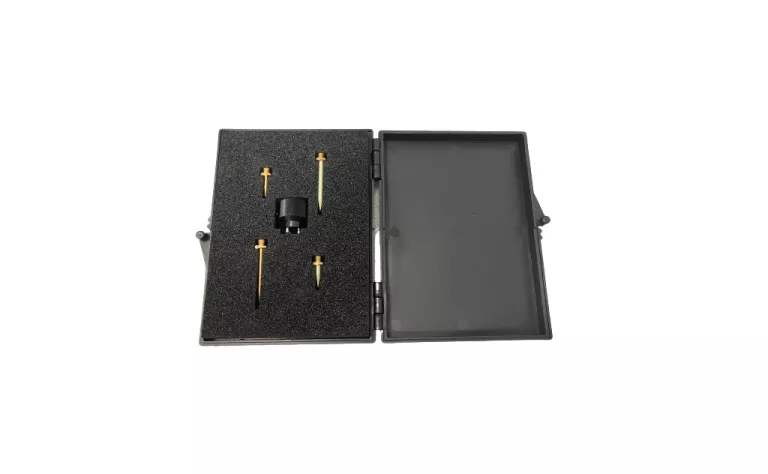 prostat-cvm-780-contact-voltmeter-woltomierz-kontaktowy-model-woltomierz-led