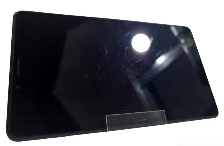 TABLET LENOVO TAB M7 TB-7305F