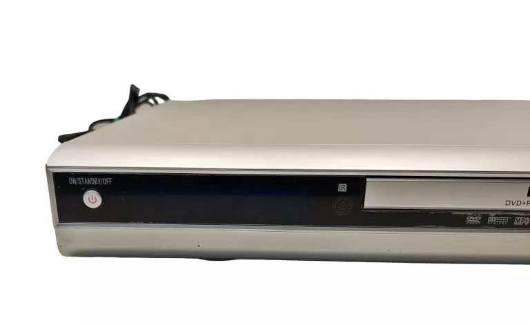 nagrywarka-dvd-emax-as733-ean-gtin-4260129049175