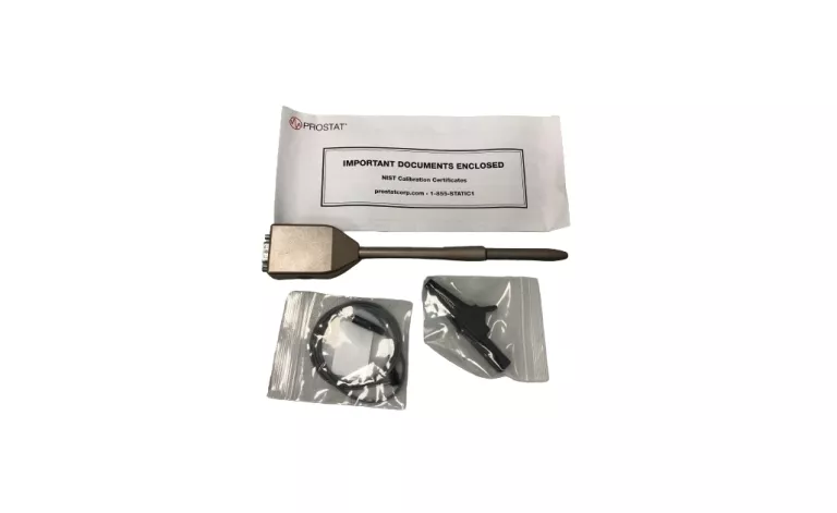 prostat-cvm-780-contact-voltmeter-woltomierz-kontaktowy-ean-gtin-5905610309862