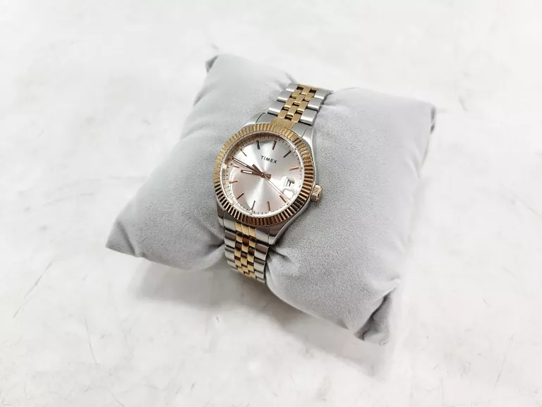 zegarek-damski-timex-waterbury-tw2t87000-srebrny-5-atm-model-tw2t87000