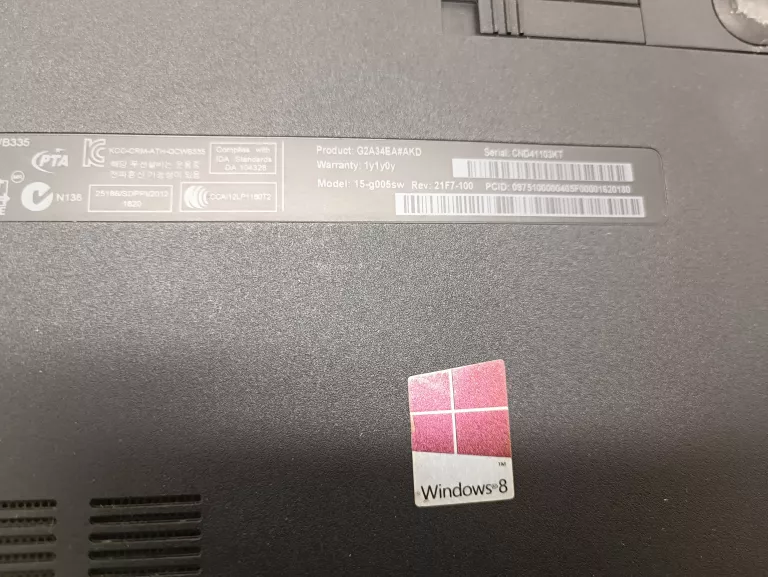 laptop-hp-qcwb335-zasilacz-system-operacyjny-windows-81-home-64-bit