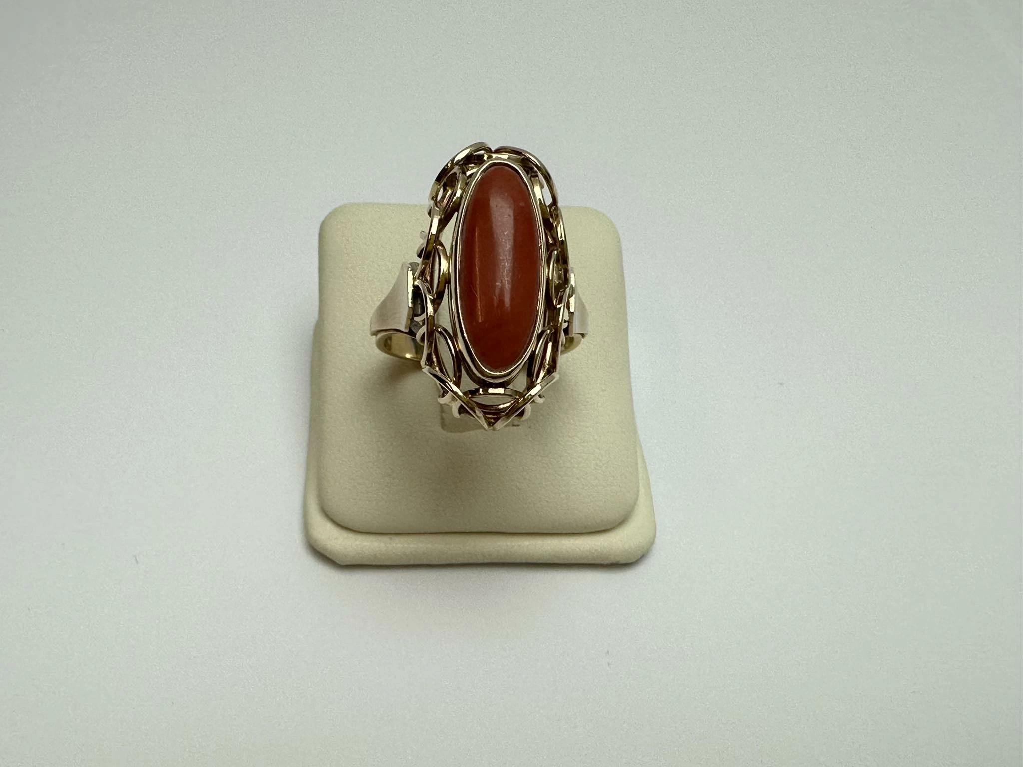 piekny-zloty-pierscionek-585-kolbe-1a-pila