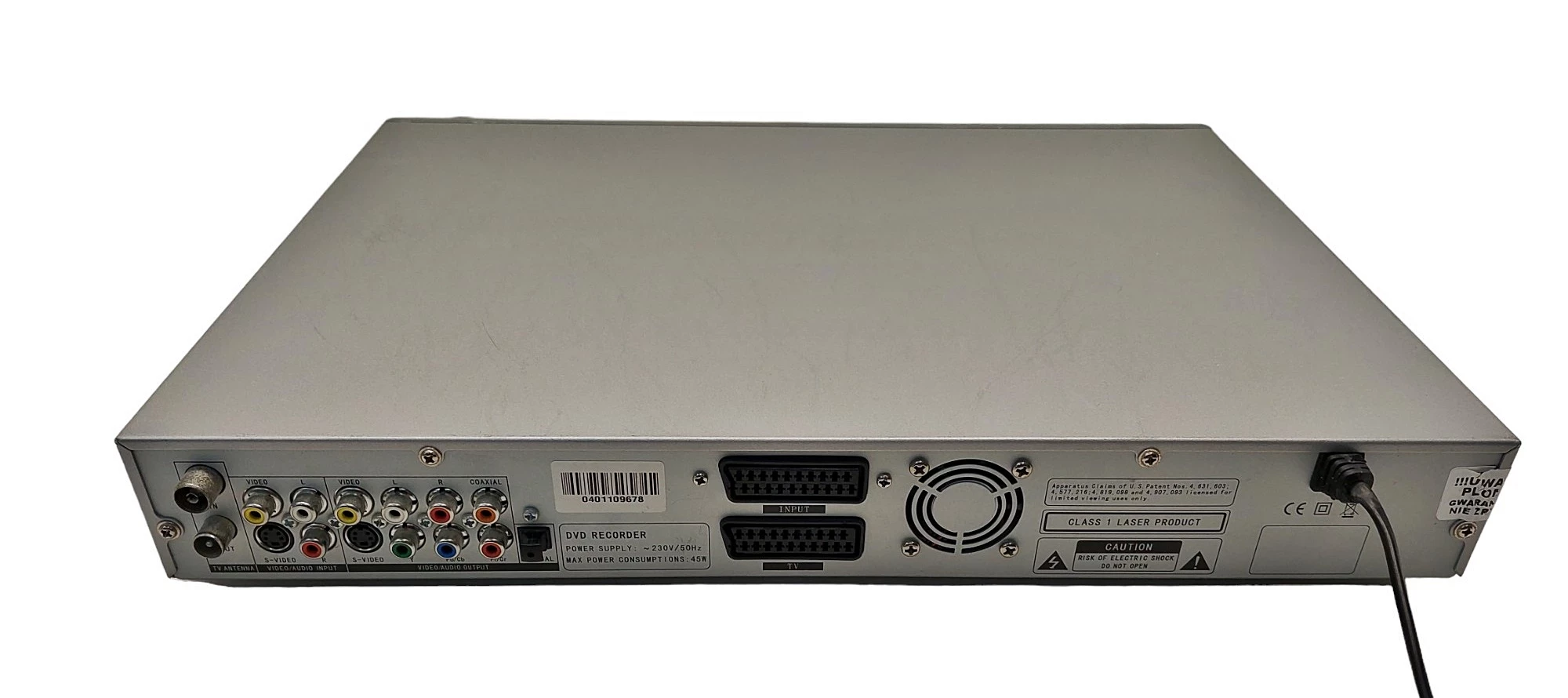 nagrywarka-dvd-emax-as733-stan-uzywany