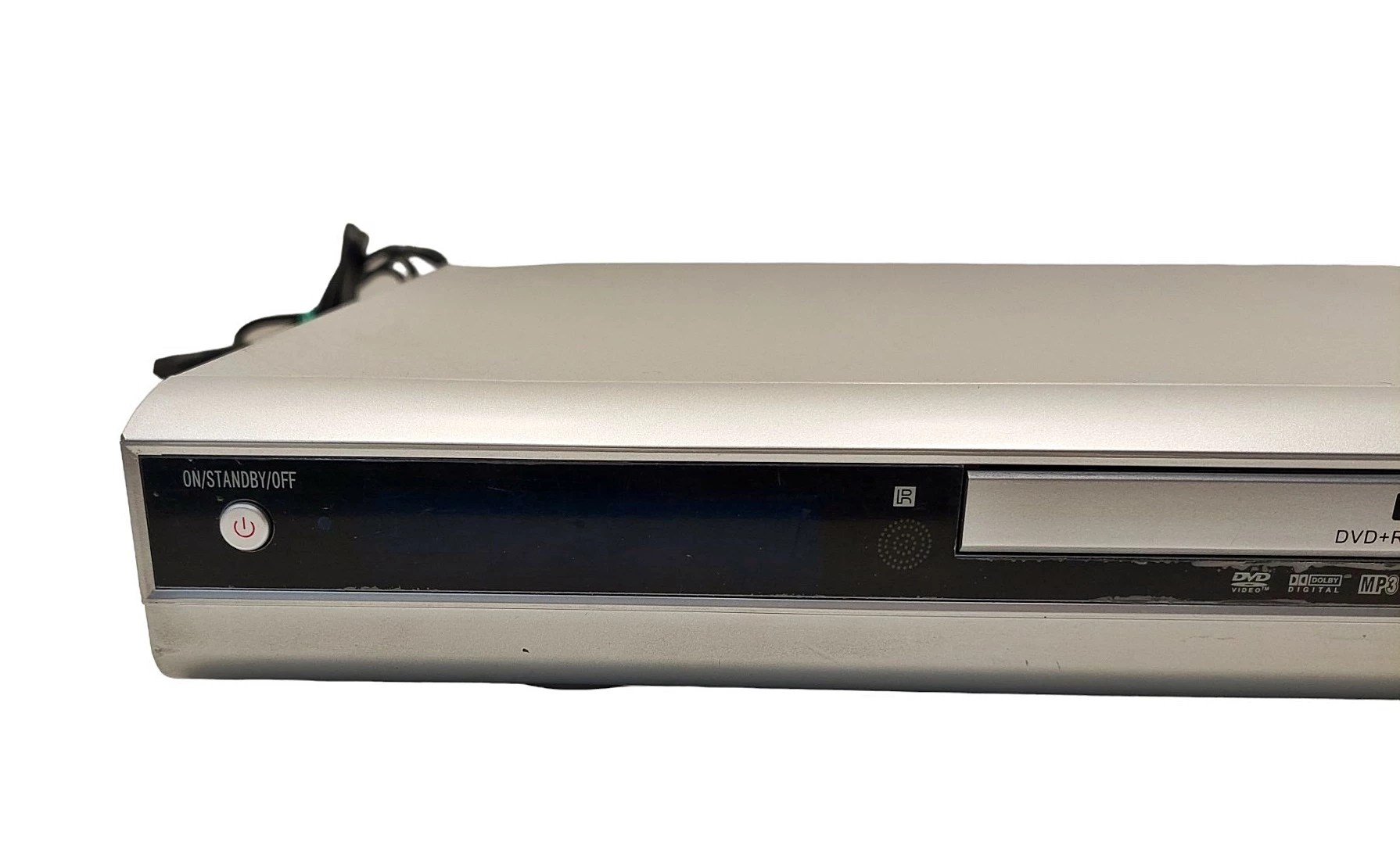 nagrywarka-dvd-emax-as733-ean-gtin-4260129049175