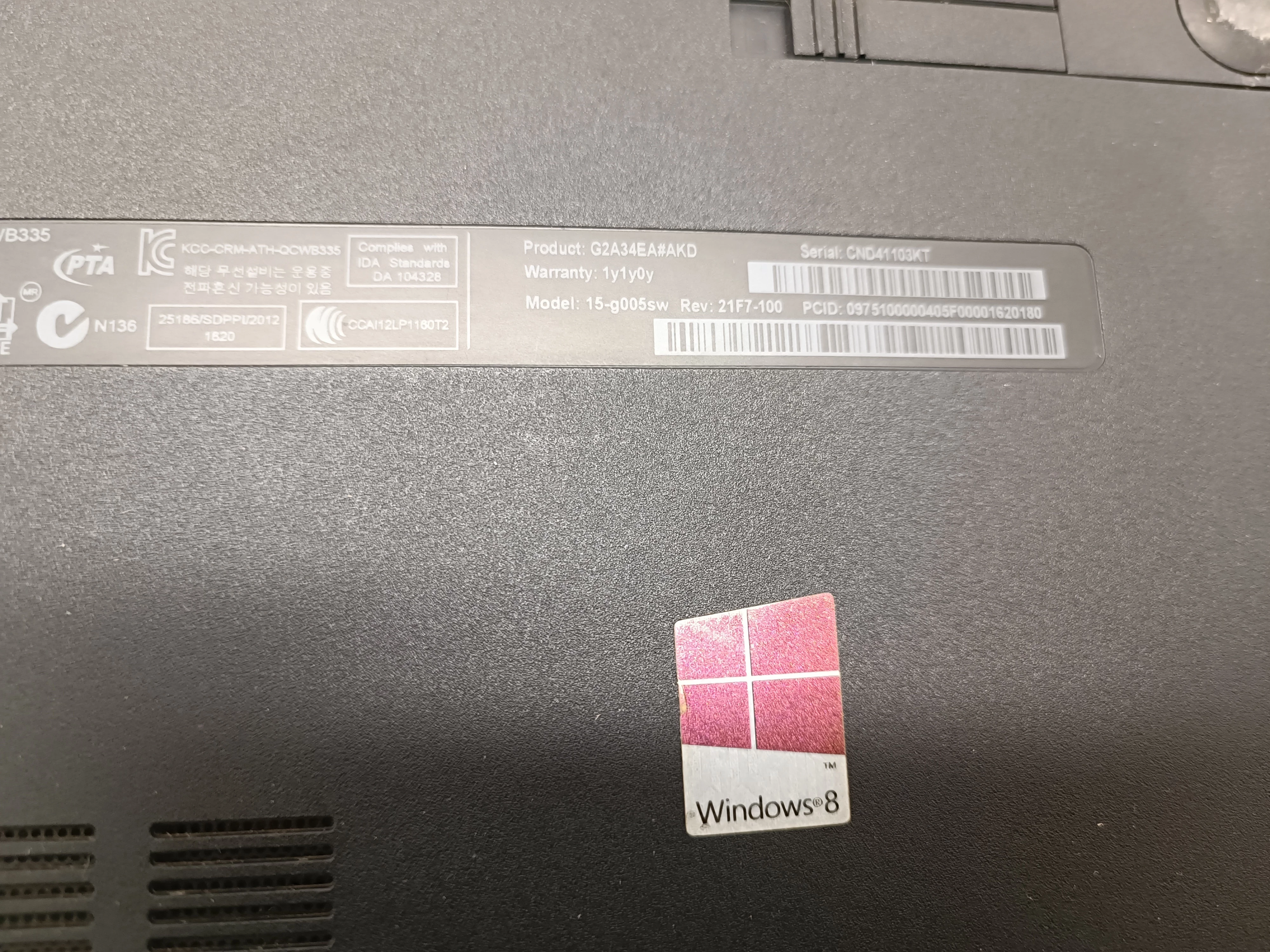laptop-hp-qcwb335-zasilacz-system-operacyjny-windows-81-home-64-bit
