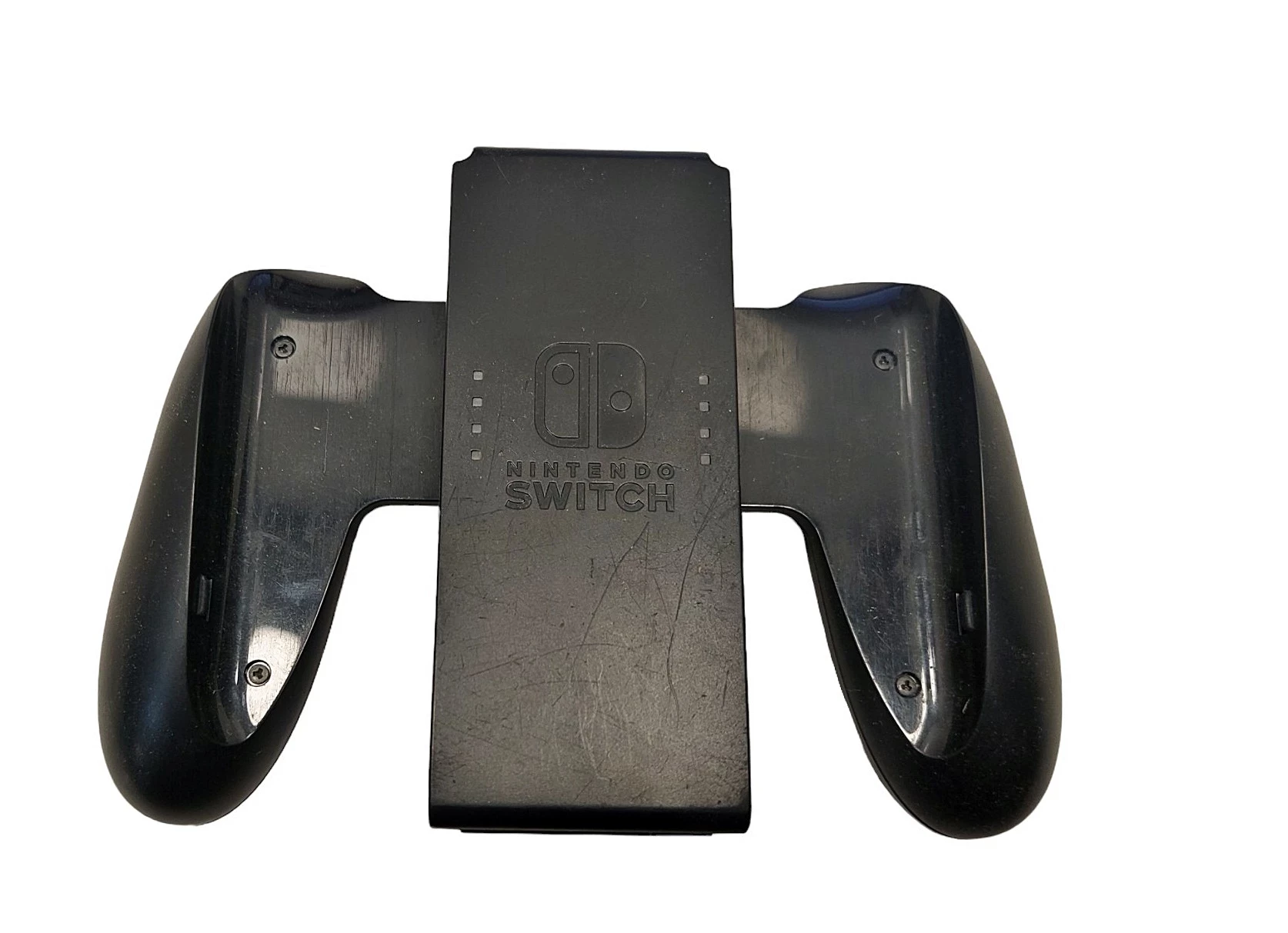 Bezprzewodowy pad kontroler Sony SixAxis konsola Playstation PS3