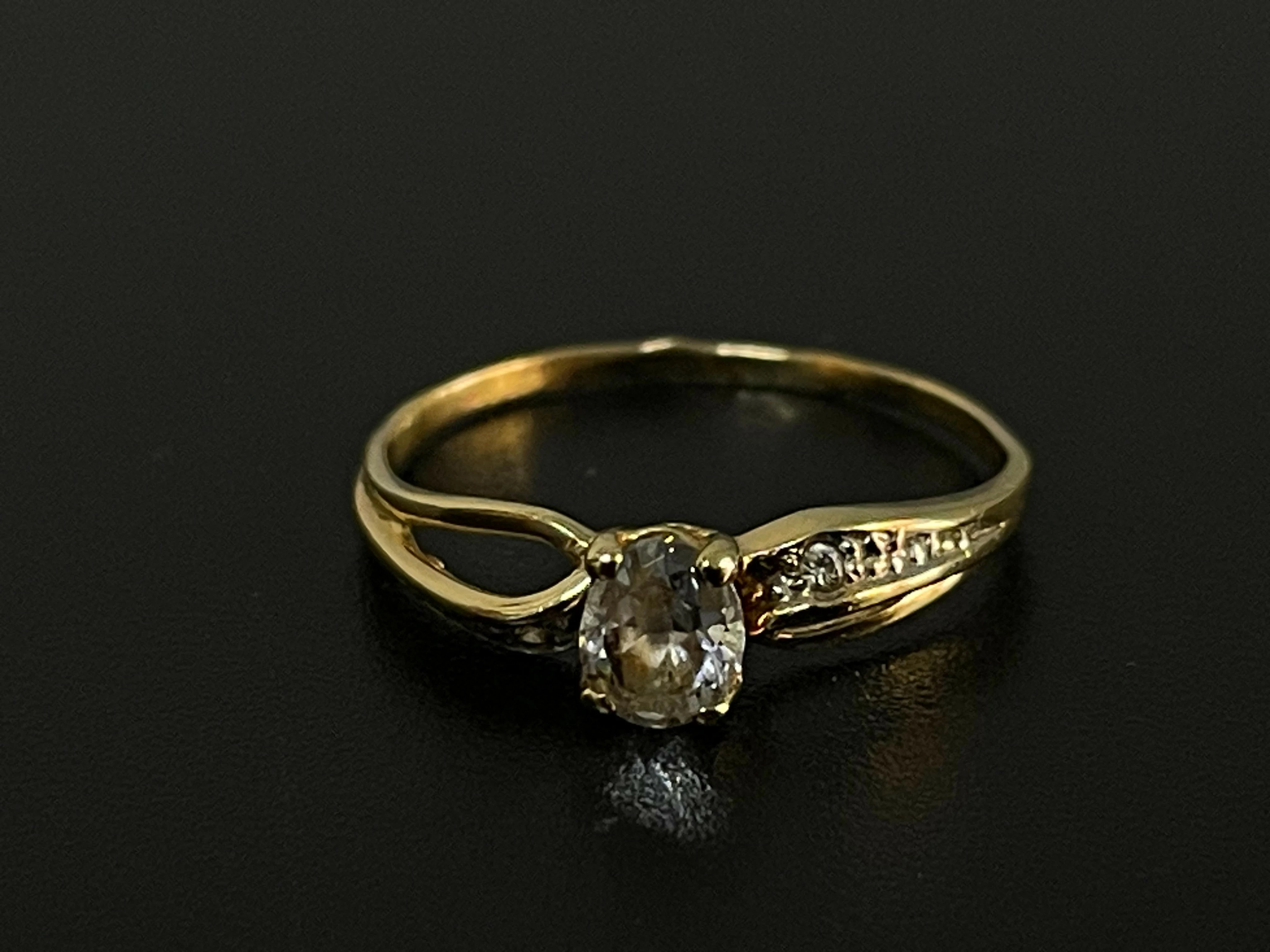 piekny-zloty-pierscionek-p585-w-118g-pilsudskiego-15a-kwidzyn