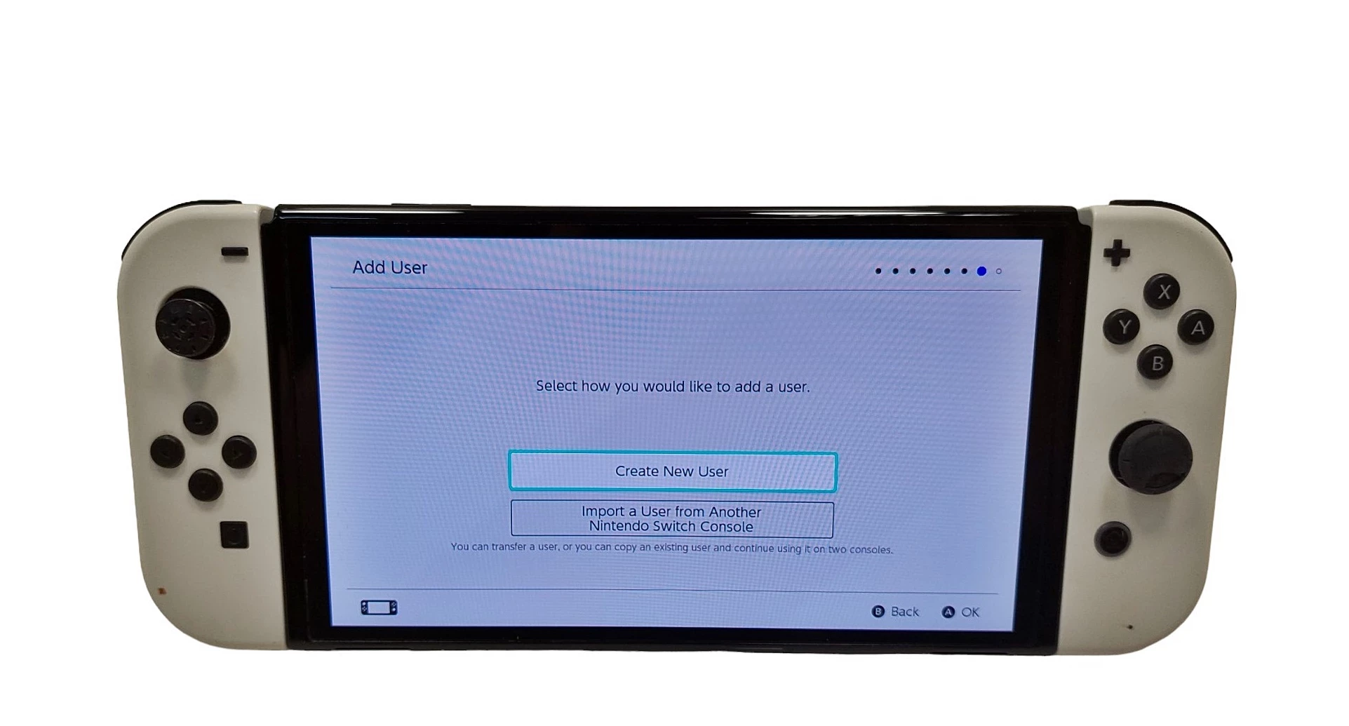 Bezprzewodowy pad kontroler Sony SixAxis konsola Playstation PS3