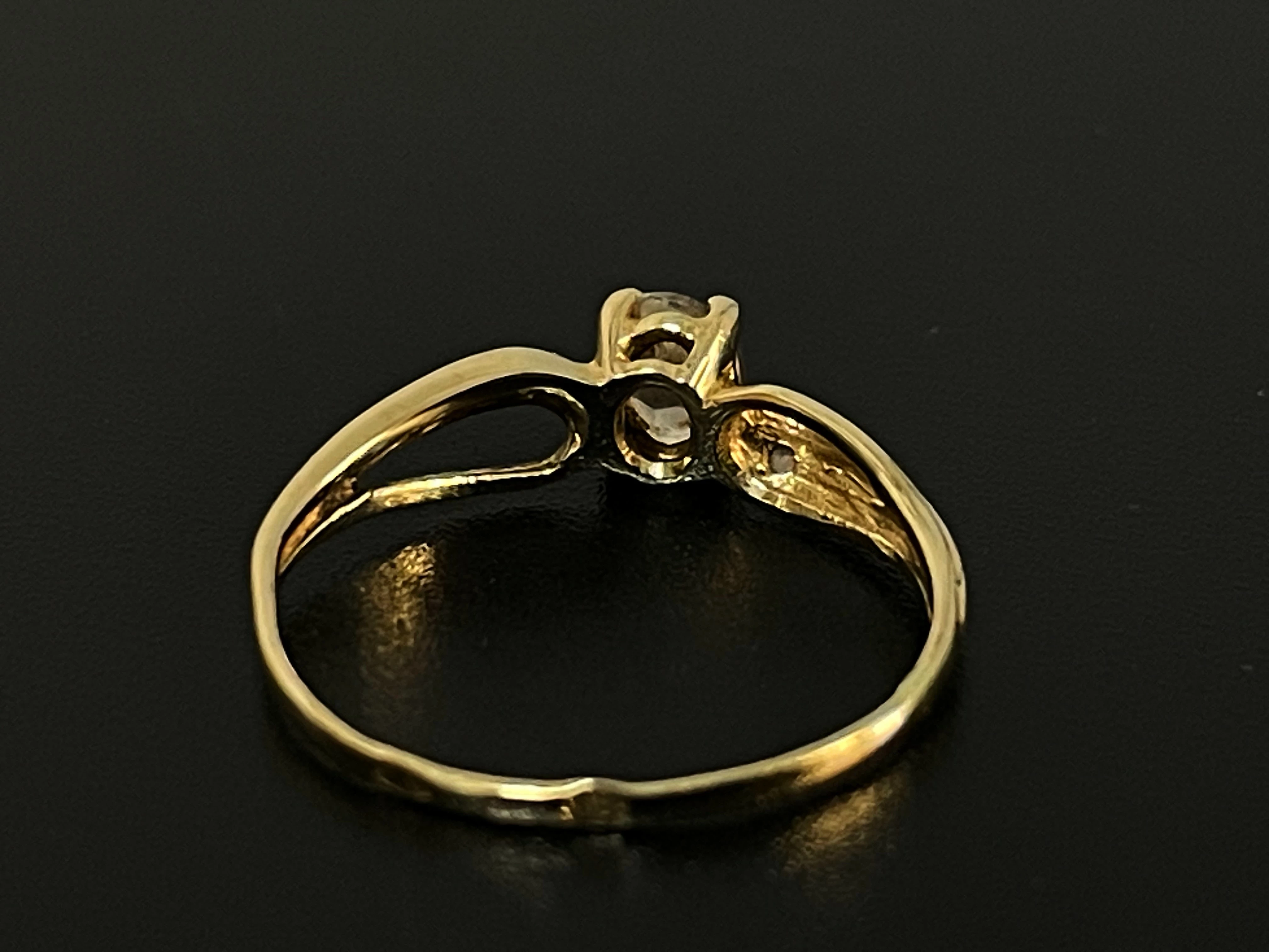 piekny-zloty-pierscionek-p585-w-118g-marka-bez-marki