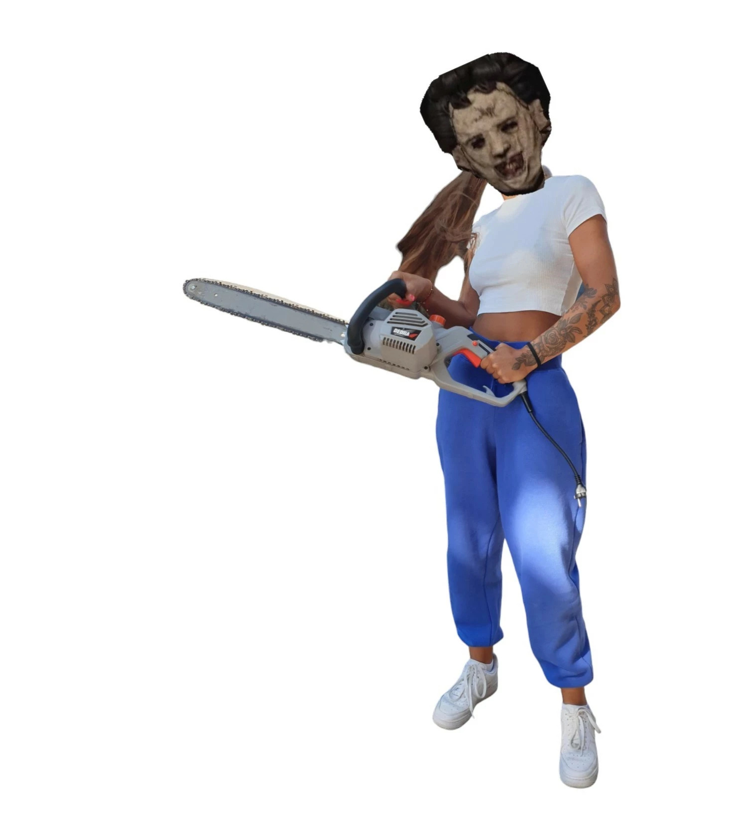 sd