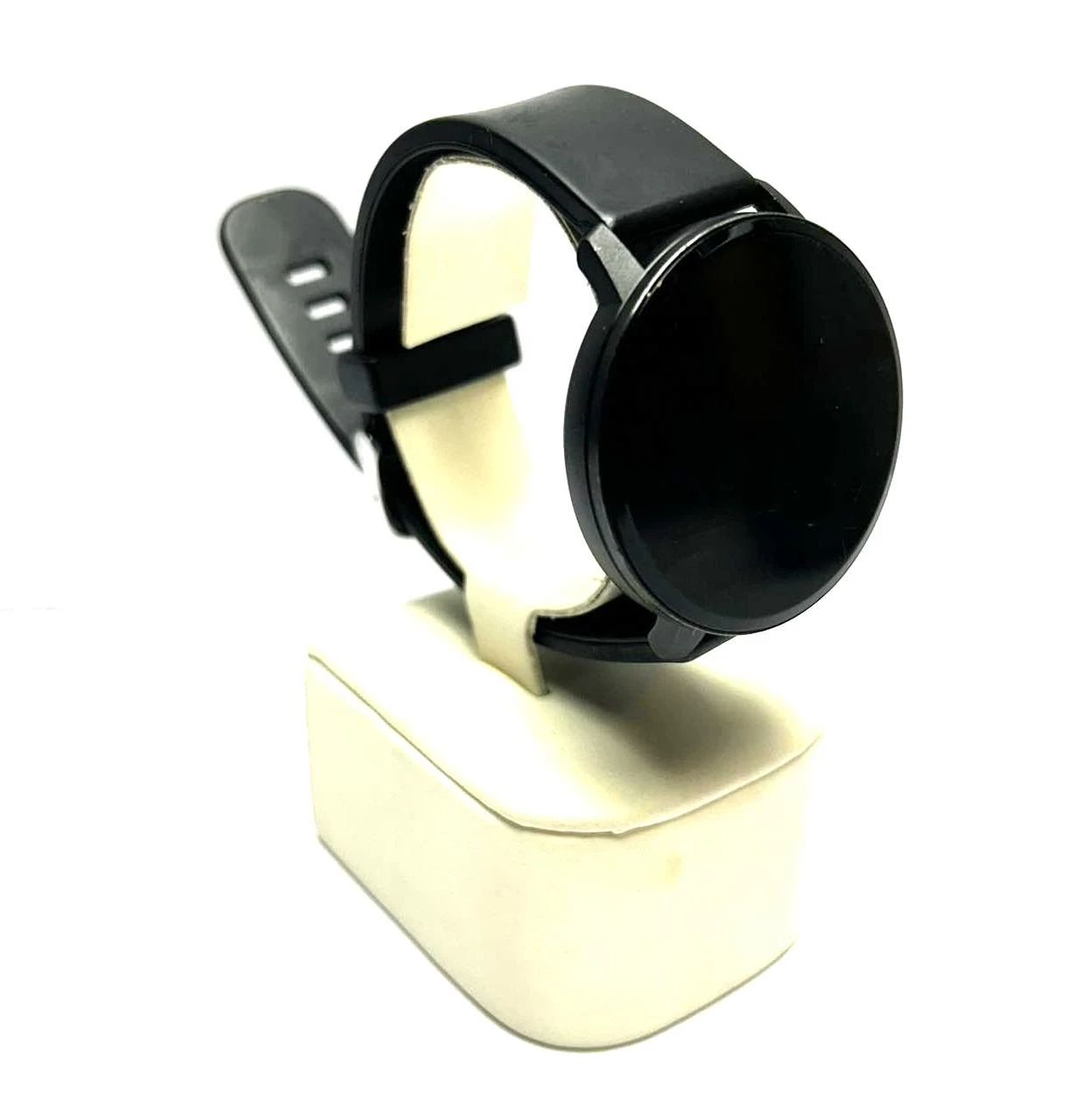 smartwatch-forevive-lite-sb-315-android-ios-czarny-ean-gtin-5900495072344