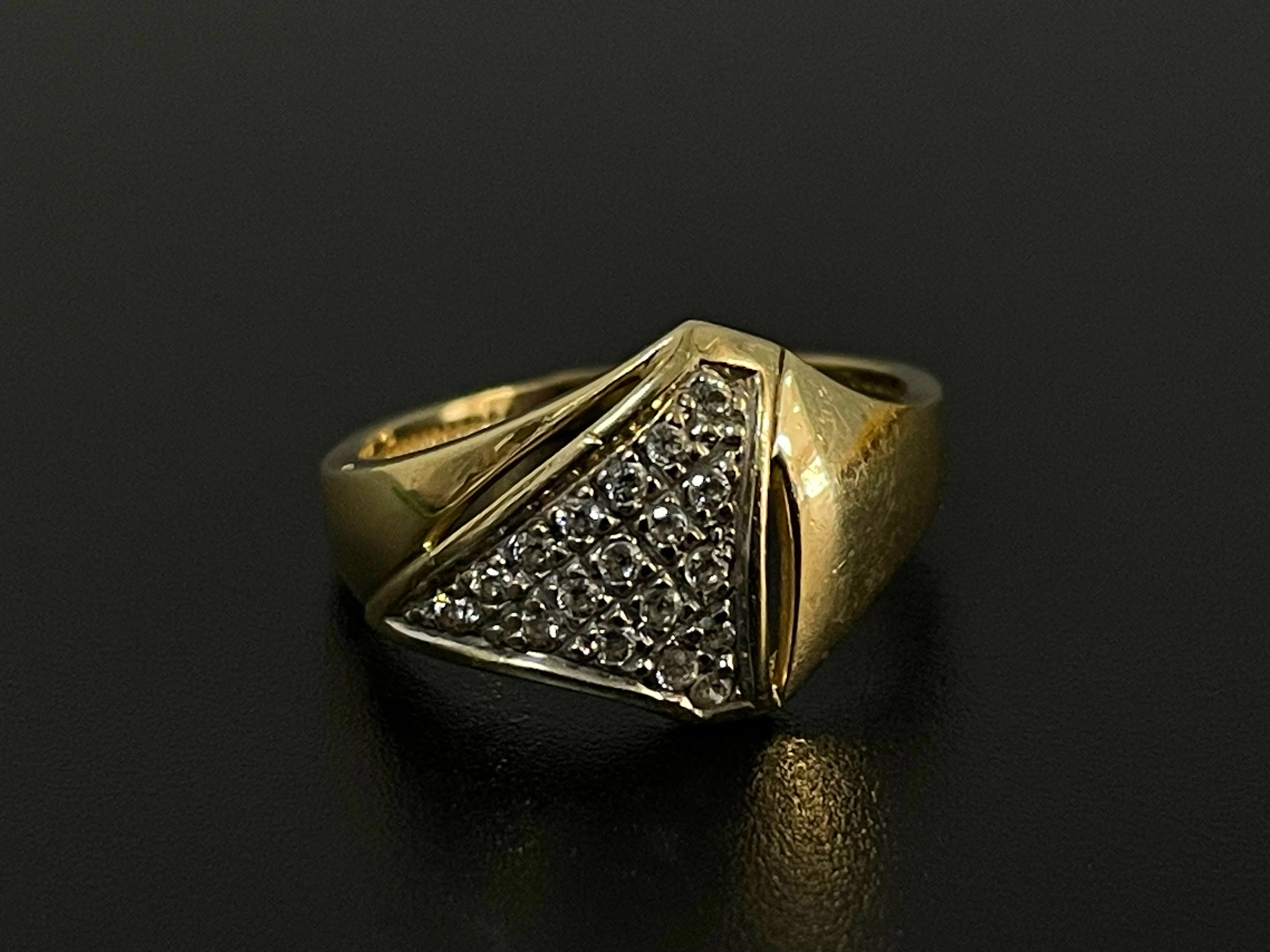 stylowy-zloty-pierscionek-p585-w319g-pilsudskiego-15a-kwidzyn