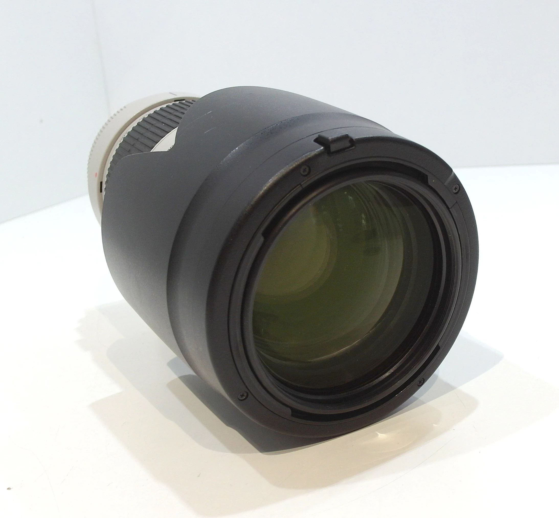 obiektyw-canon-ef-70-200-mm-f-28-l-is-ii-usm-przyslona-f40