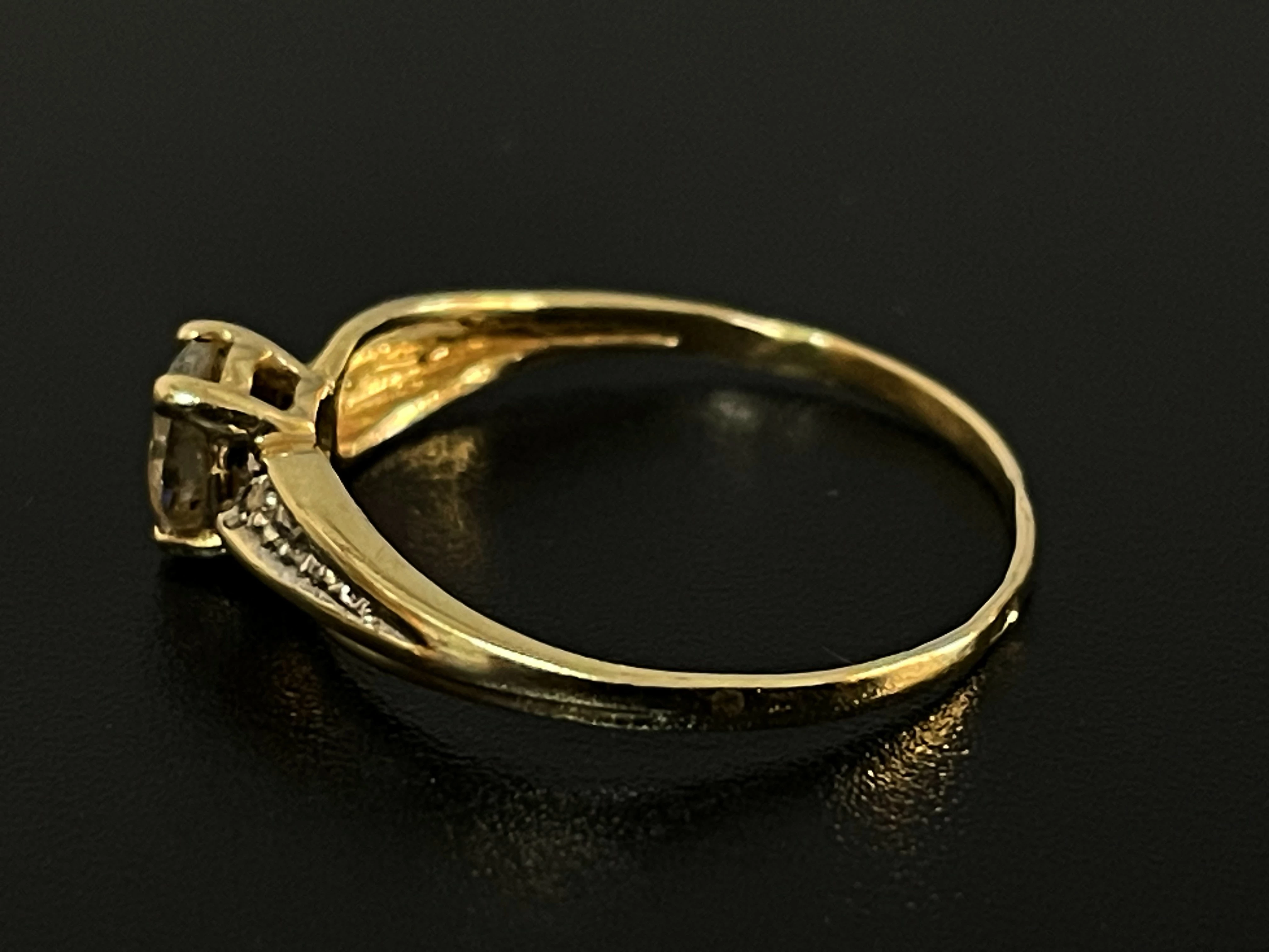 piekny-zloty-pierscionek-p585-w-118g-rodzaj-wyrob-jubilerski