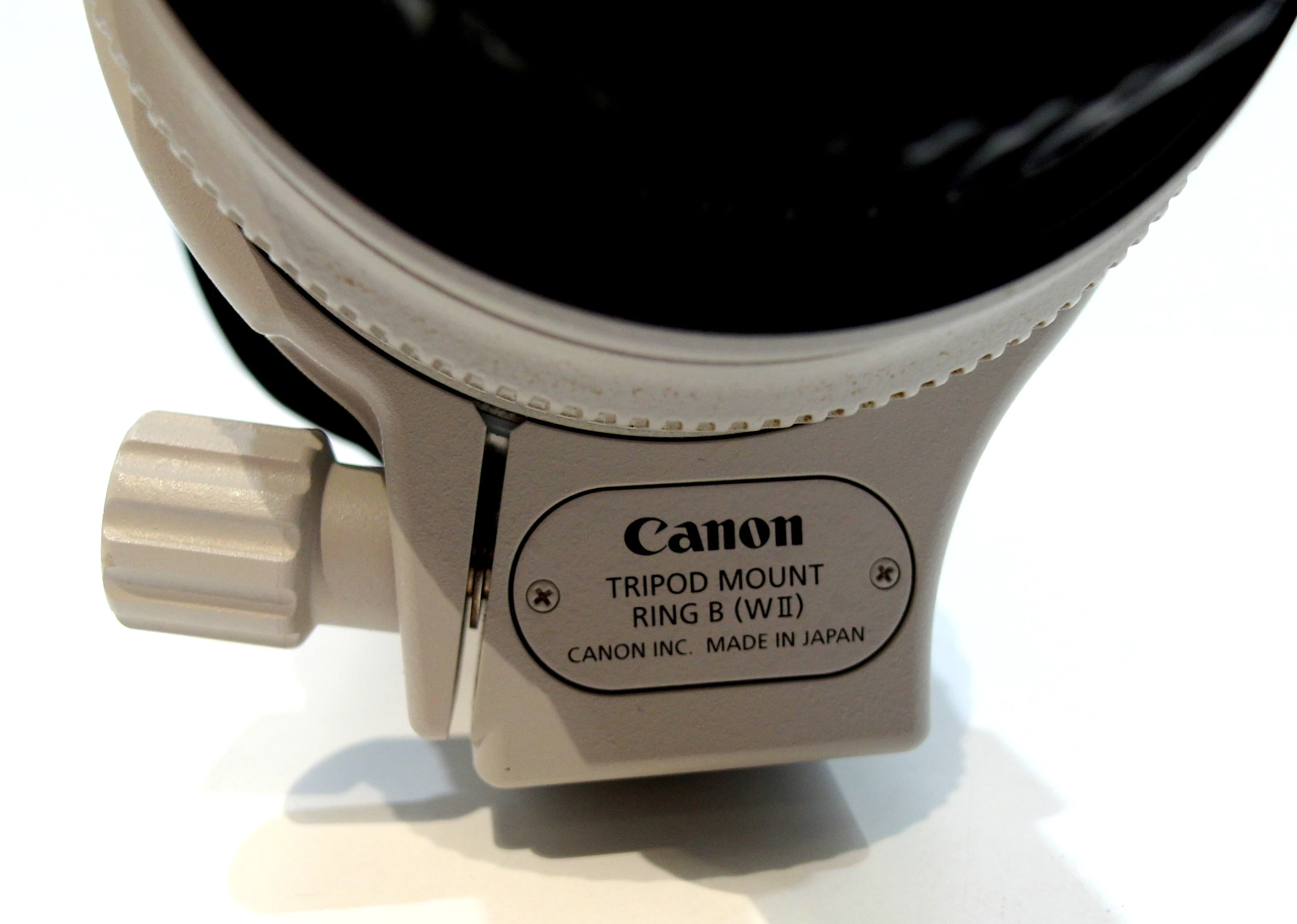 obiektyw-canon-ef-70-200-mm-f-28-l-is-ii-usm-stan-uzywany