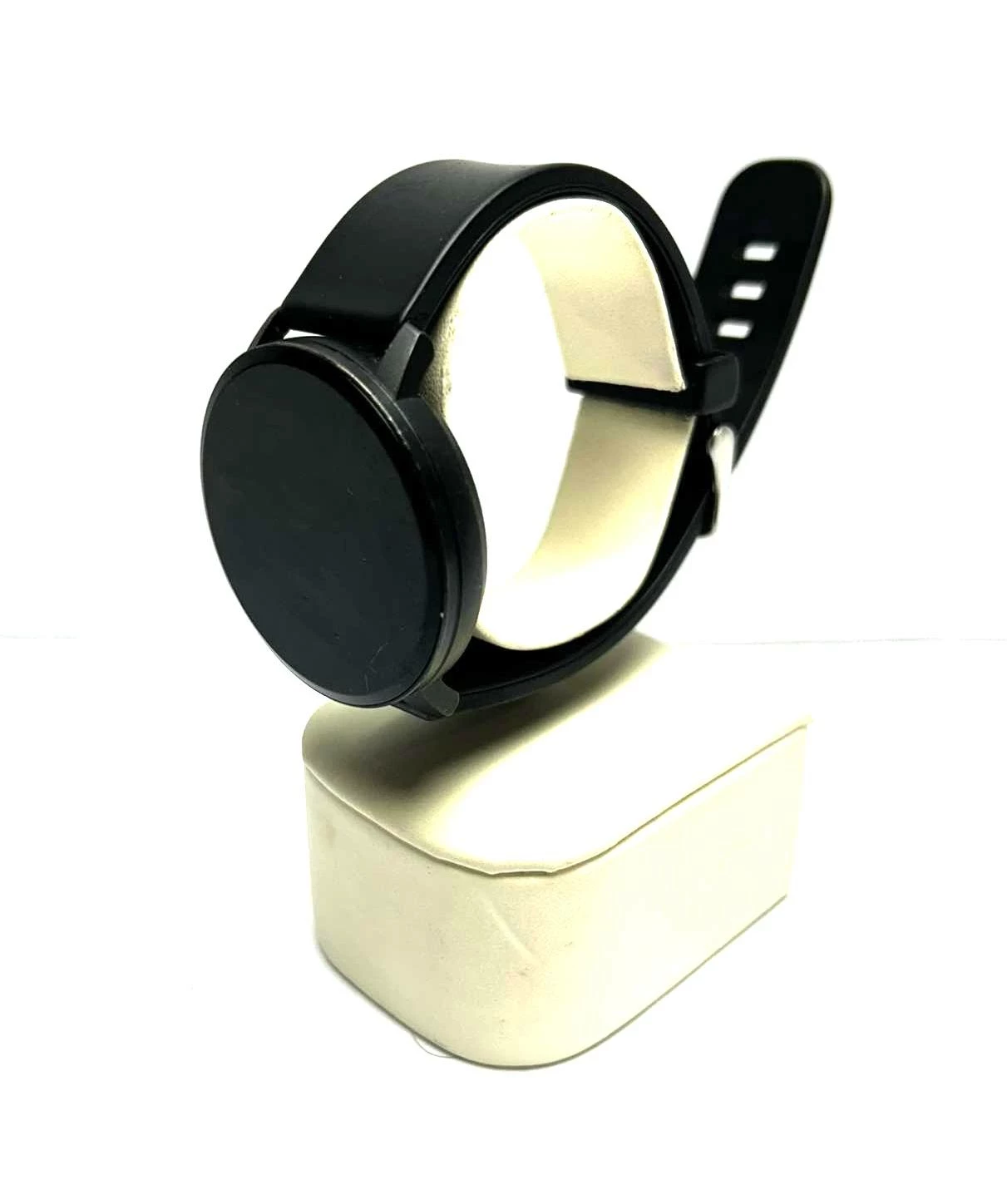 smartwatch-forevive-lite-sb-315-android-ios-czarny-stan-11323-2