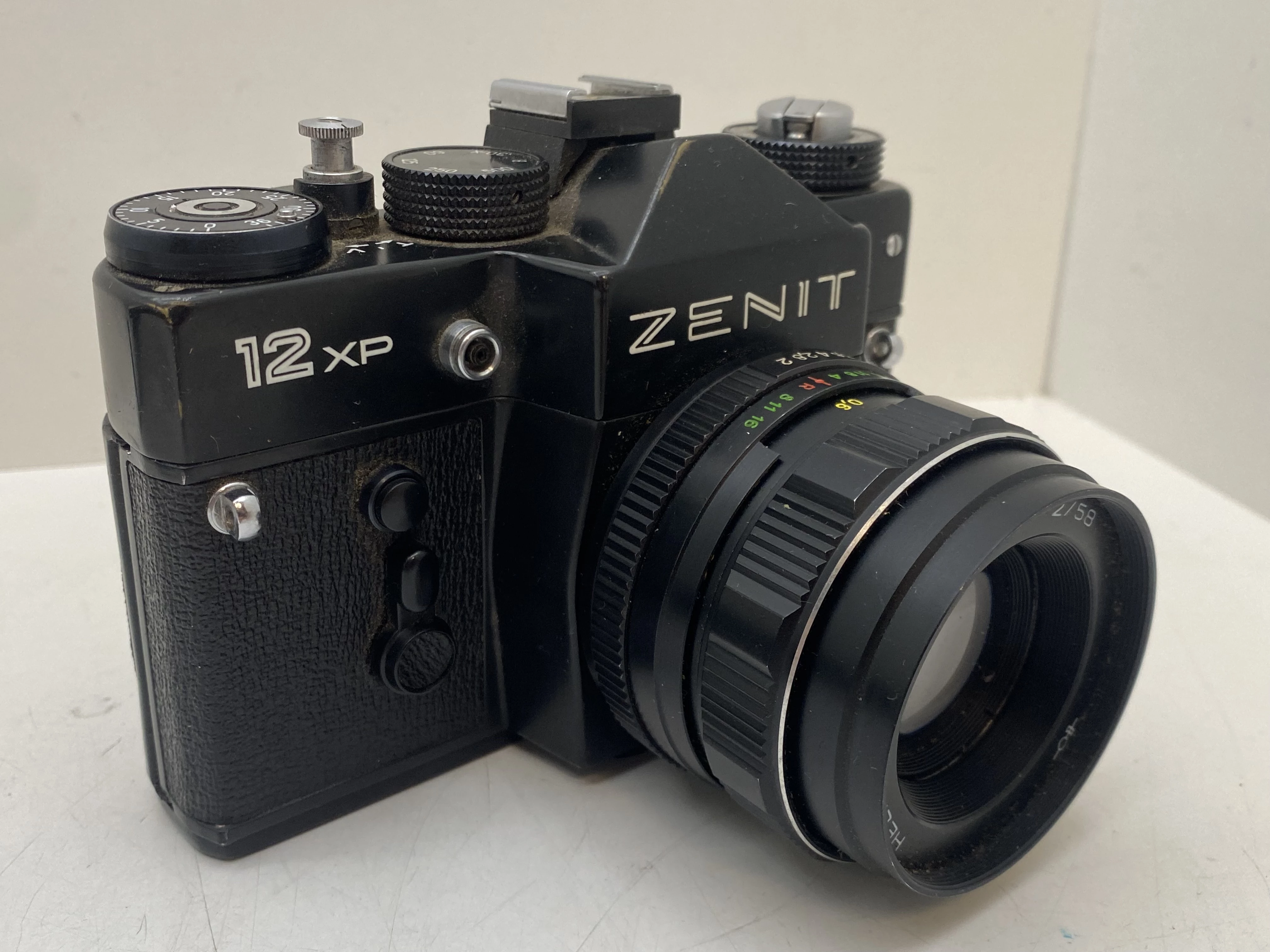 aparat-zenit-12xp-klasyka-fotografii-analogowej-kromera-6-wroclaw