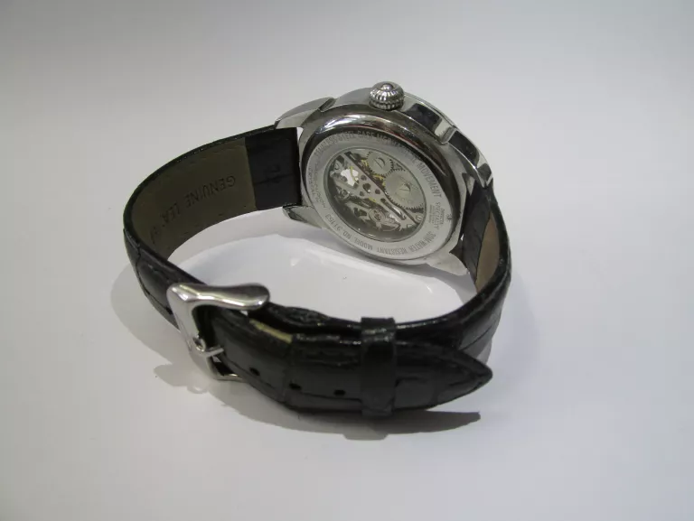 ZEGAREK INVICTA SPECIALTY 31153 AUTOMATYCZNY