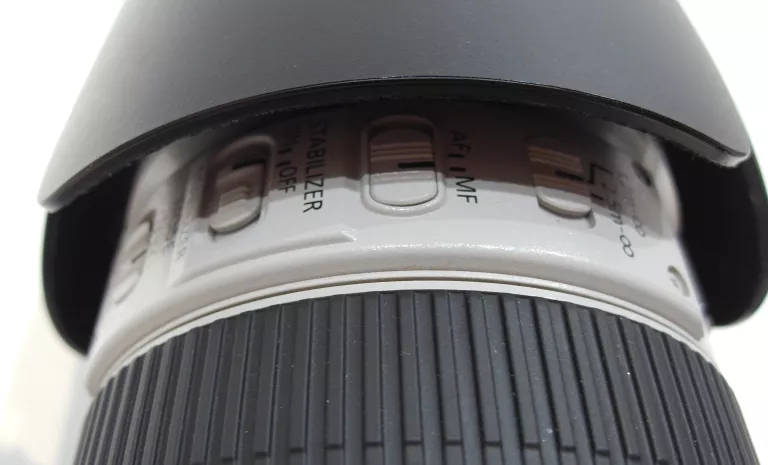 obiektyw-canon-ef-70-200-mm-f-28-l-is-ii-usm-model-ef-70-200mm-f4l-is-ii-usm