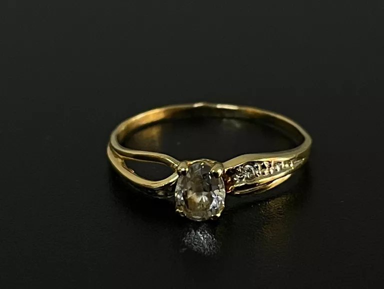 piekny-zloty-pierscionek-p585-w-118g-pilsudskiego-15a-kwidzyn