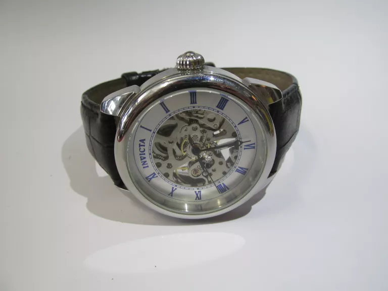 ZEGAREK INVICTA SPECIALTY 31153 AUTOMATYCZNY
