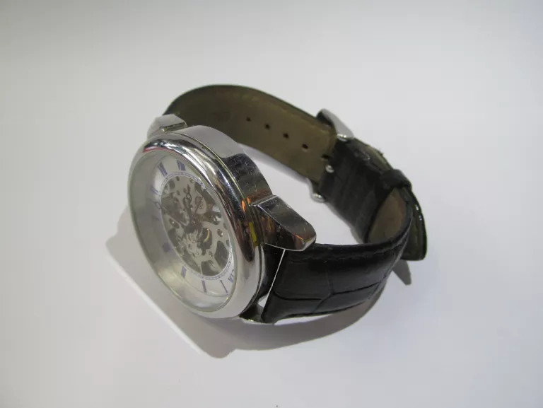 ZEGAREK INVICTA SPECIALTY 31153 AUTOMATYCZNY