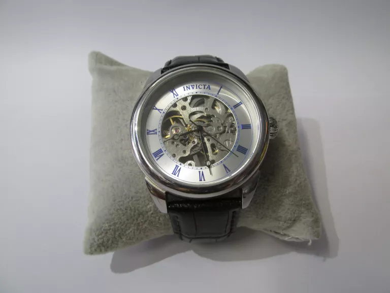 ZEGAREK INVICTA SPECIALTY 31153 AUTOMATYCZNY