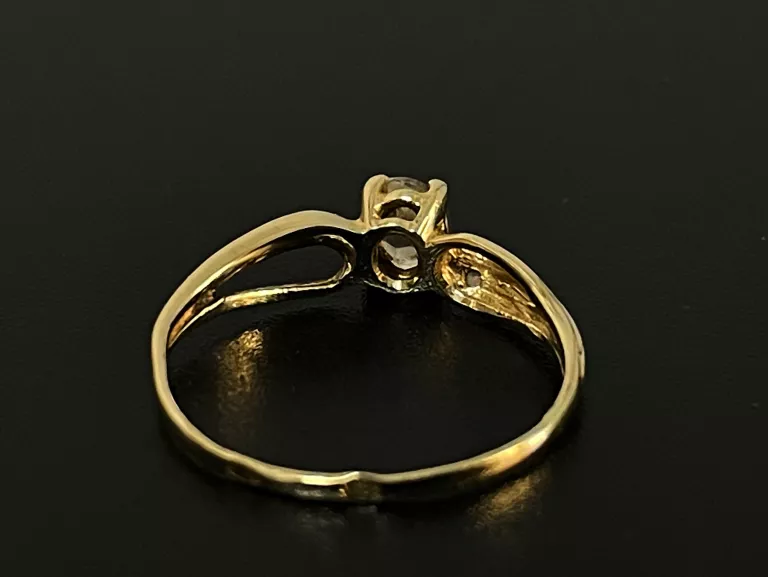 piekny-zloty-pierscionek-p585-w-118g-marka-bez-marki