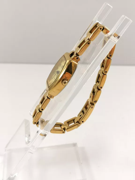 ZEGAREK EVENT TIMEMASTER
