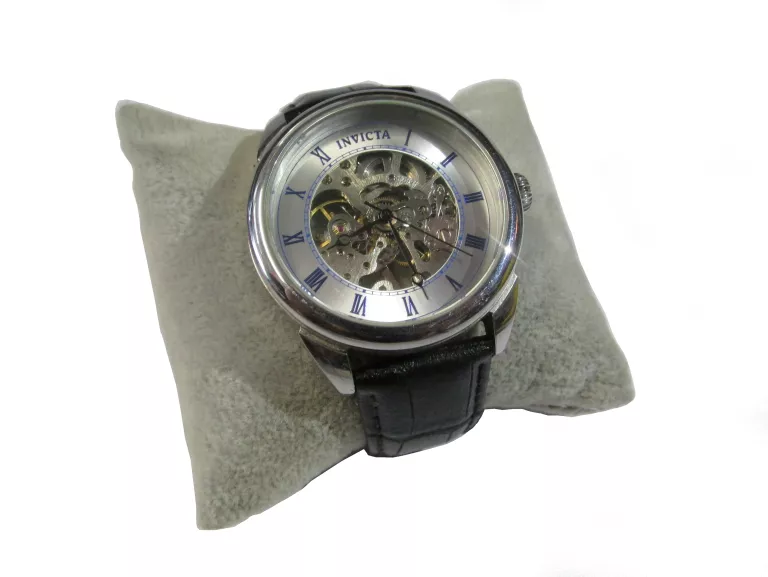 ZEGAREK INVICTA SPECIALTY 31153 AUTOMATYCZNY