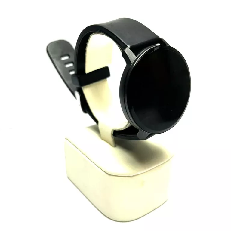 smartwatch-forevive-lite-sb-315-android-ios-czarny-ean-gtin-5900495072344