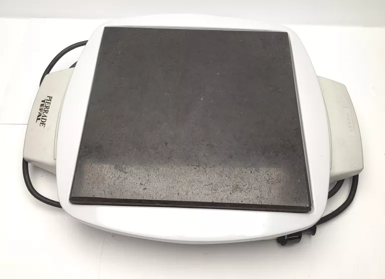 GRILL KAMIENNY TEFAL PIERRADE RY 78900