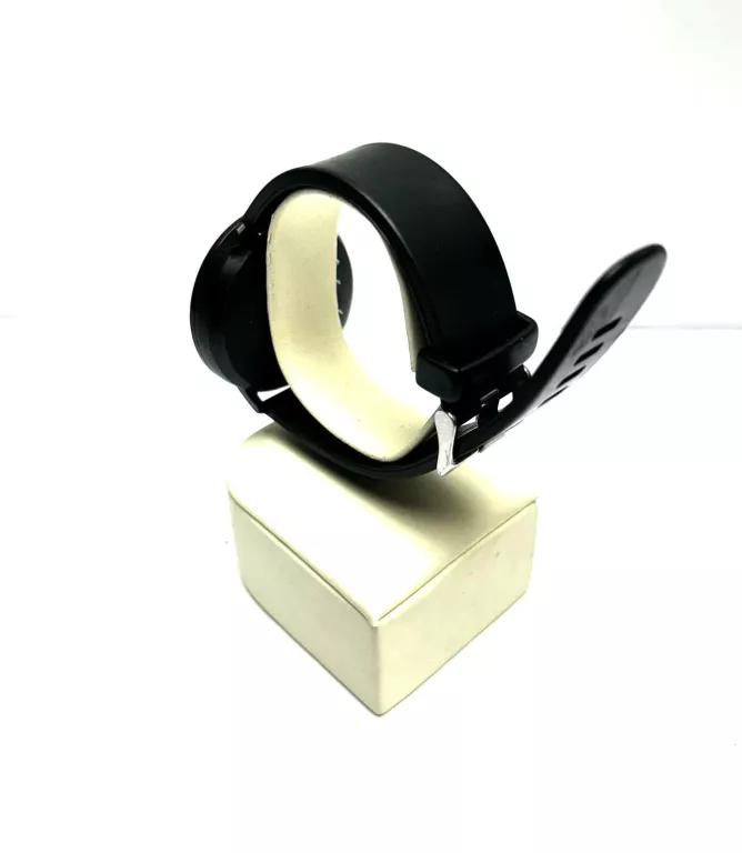 smartwatch-forevive-lite-sb-315-android-ios-czarny-kolor-206002-225590