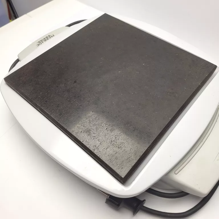 GRILL KAMIENNY TEFAL PIERRADE RY 78900