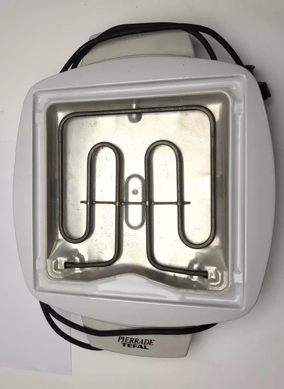 GRILL KAMIENNY TEFAL PIERRADE RY 78900