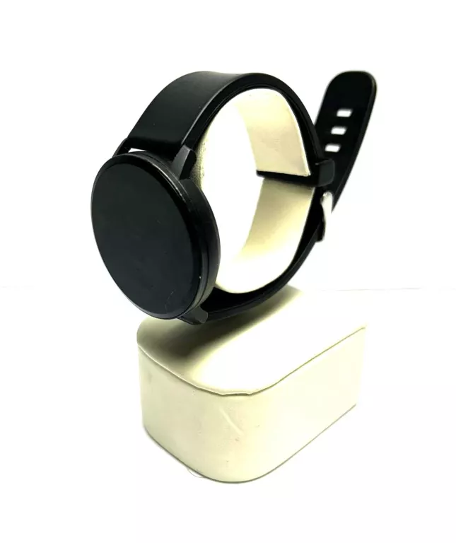 smartwatch-forevive-lite-sb-315-android-ios-czarny-stan-11323-2