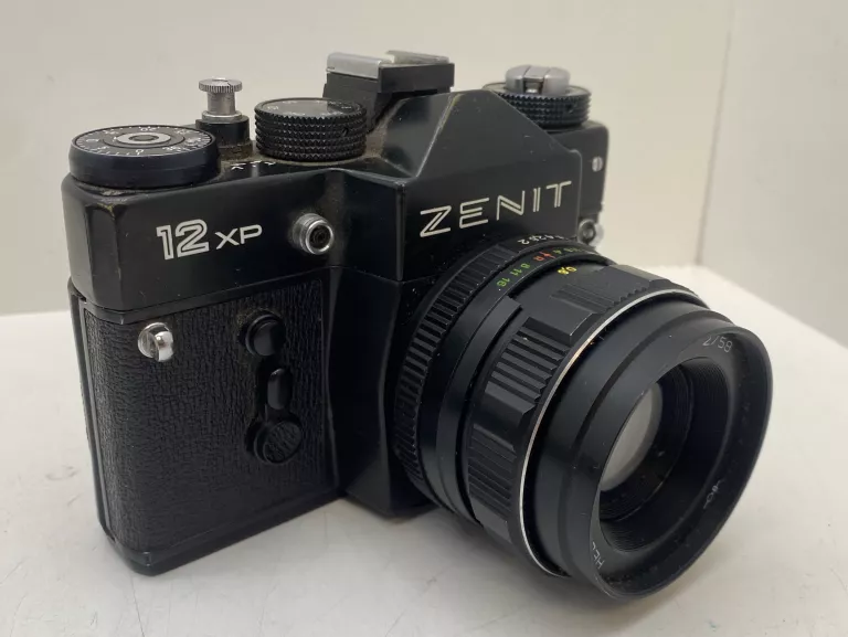 aparat-zenit-12xp-klasyka-fotografii-analogowej-kromera-6-wroclaw