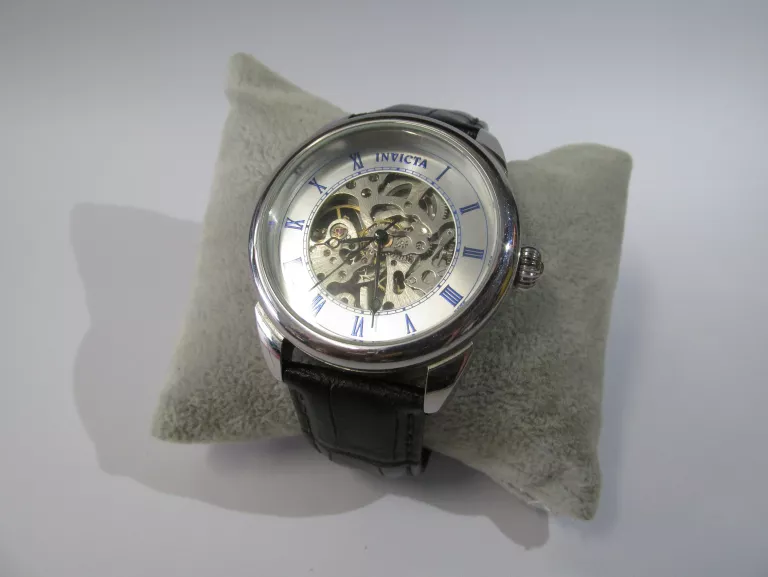 ZEGAREK INVICTA SPECIALTY 31153 AUTOMATYCZNY