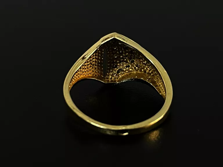 stylowy-zloty-pierscionek-p585-w319g-marka-bez-marki