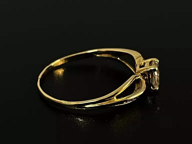 piekny-zloty-pierscionek-p585-w-118g-stan-uzywany