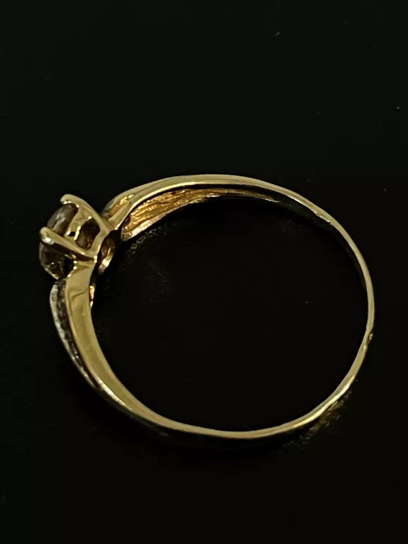 piekny-zloty-pierscionek-p585-w-118g-material-zloto