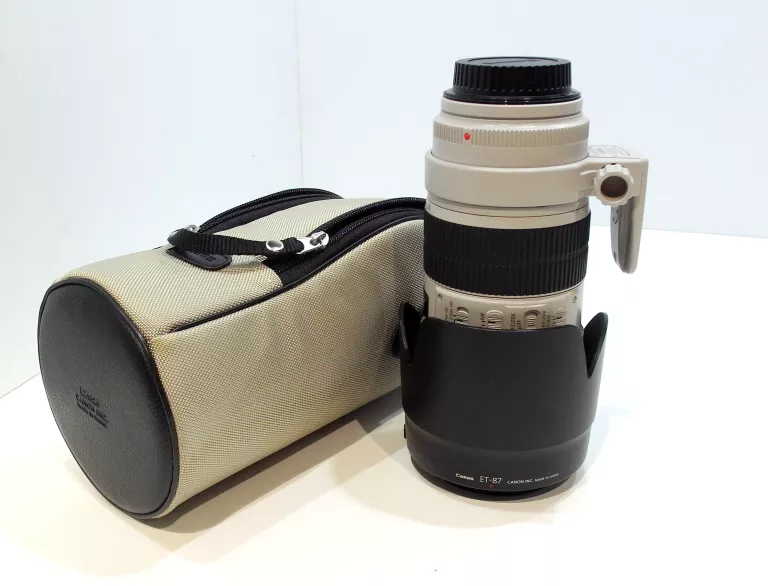 obiektyw-canon-ef-70-200-mm-f-28-l-is-ii-usm-mlodziencza-1-warszawa