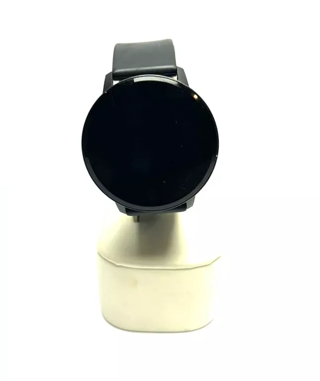 smartwatch-forevive-lite-sb-315-android-ios-czarny-okrzei-191-pila